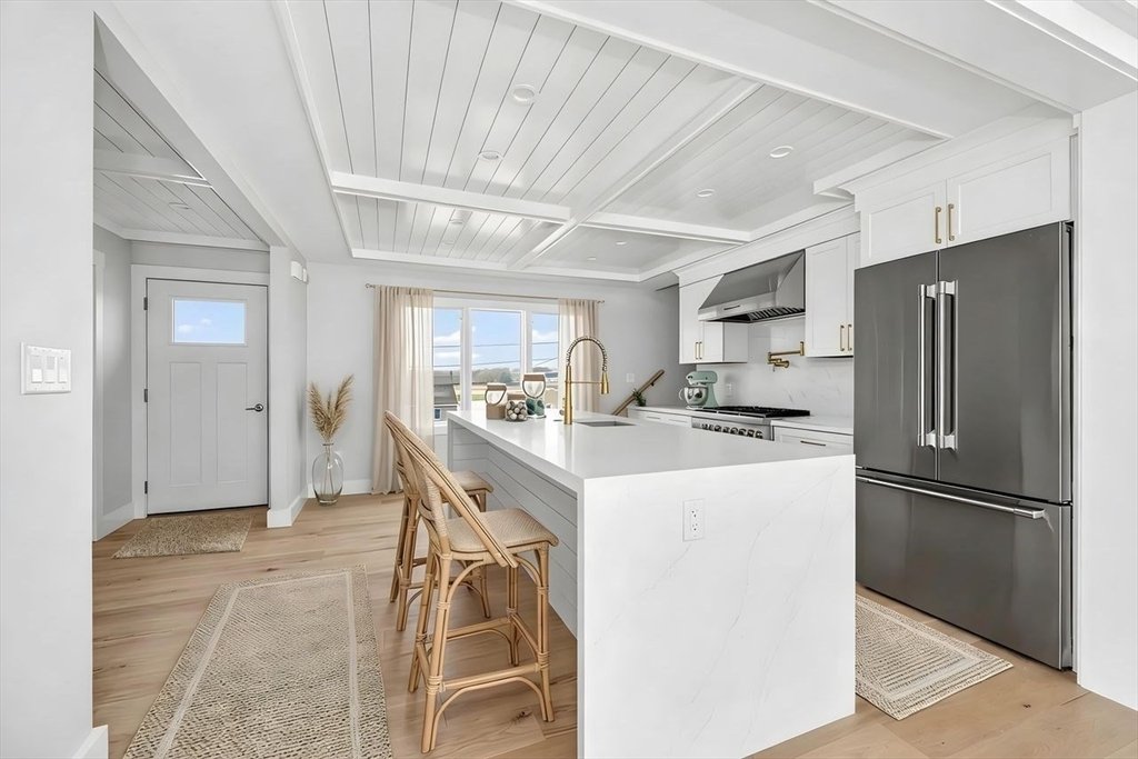 House in Scituate, Massachusetts, United States 3 - 17860192