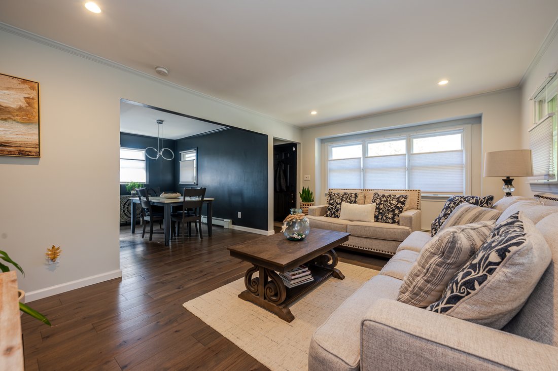 House in Long Beach, New York, United States 4 - 17860177