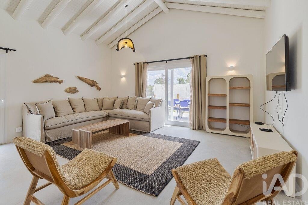 Townhouse in Carvalhal, Setubal, Portugal 2 - 17859685