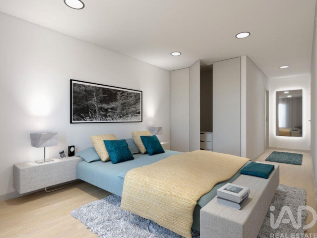 Apartment in Montijo e Afonsoeiro, Setubal, Portugal 4 - 17859392
