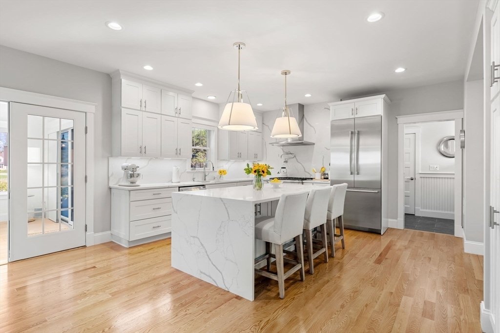 House in Newburyport, Massachusetts, United States 3 - 17859833