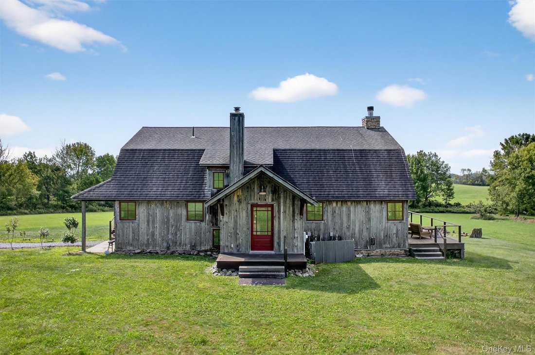 House in Callicoon, New York, United States 4 - 17859669