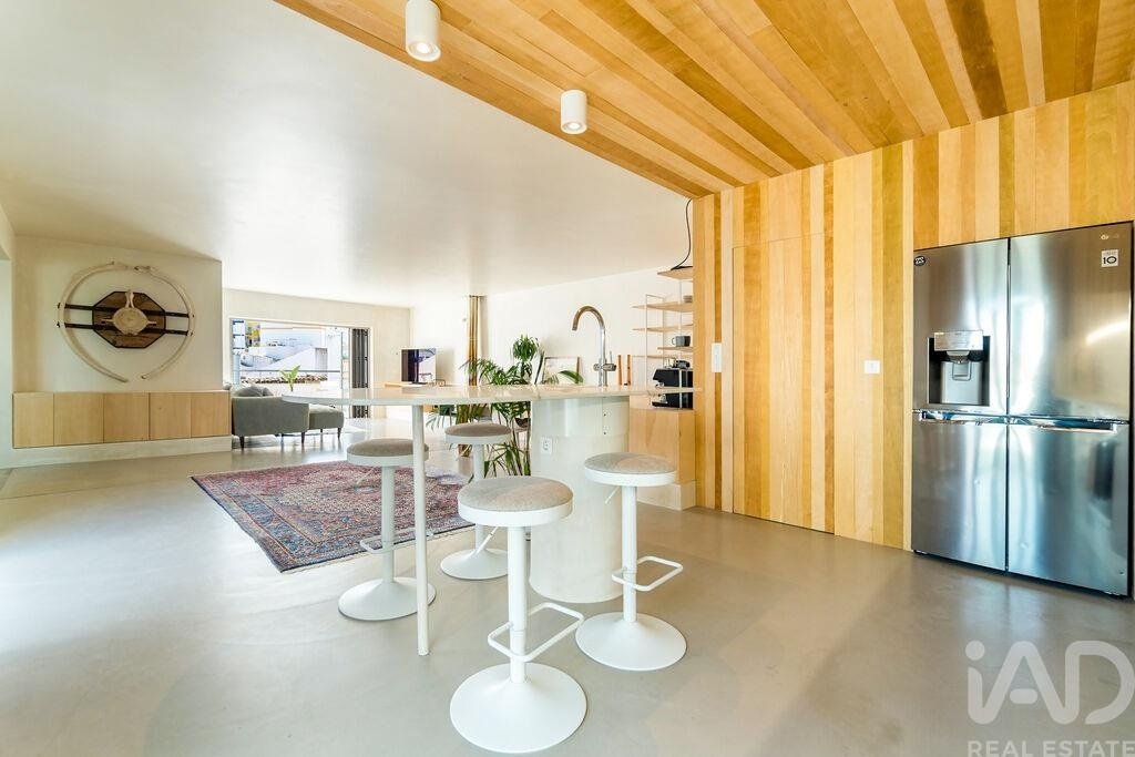 Apartment in São Sebastião, Lagos, Sao Goncalo de Lagos, Portugal 4 - 17860022