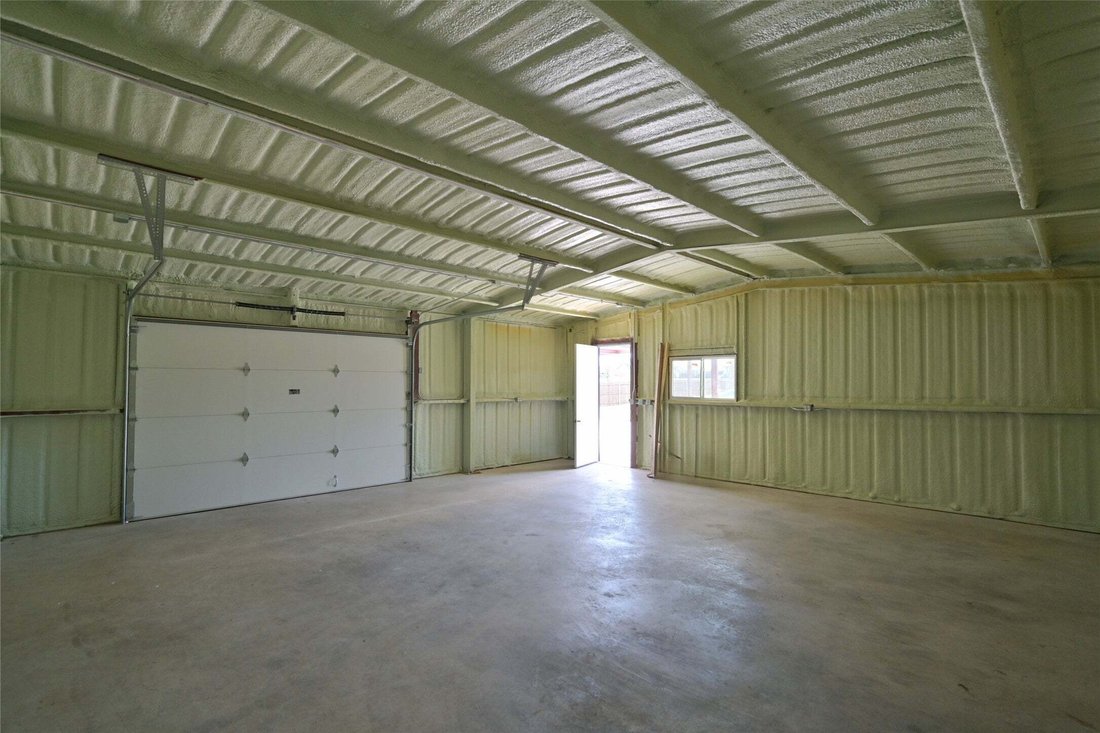House in Godley, Texas, United States 5 - 17859703
