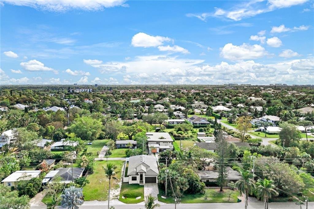 House in Naples, Florida, United States 3 - 17859488