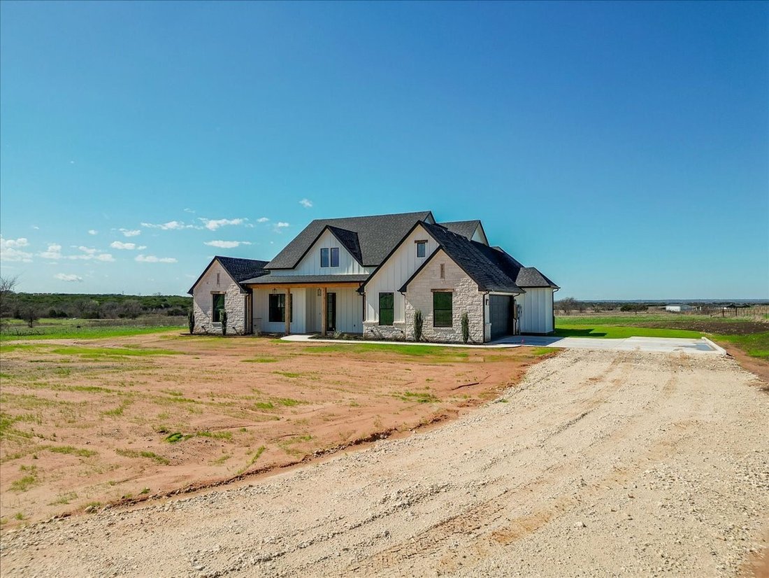 House in Godley, Texas, United States 2 - 17859592