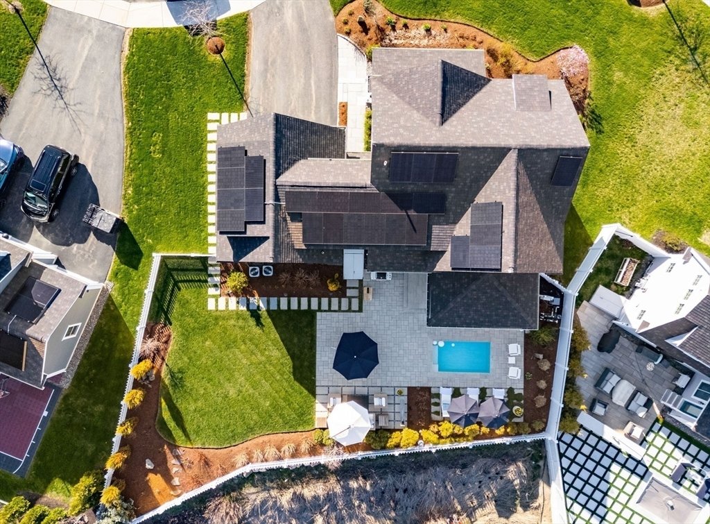 House in Newburyport, Massachusetts, United States 2 - 17859833