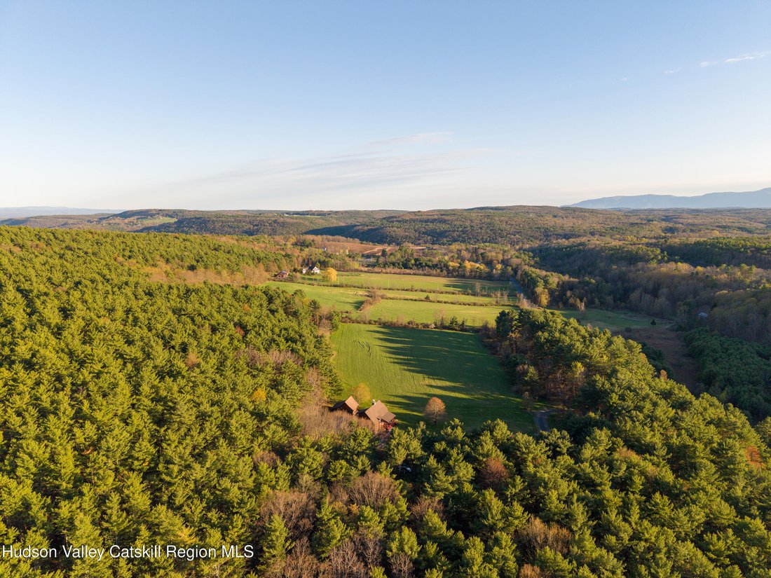 House in Coeymans Hollow, New York, United States 4 - 17859730