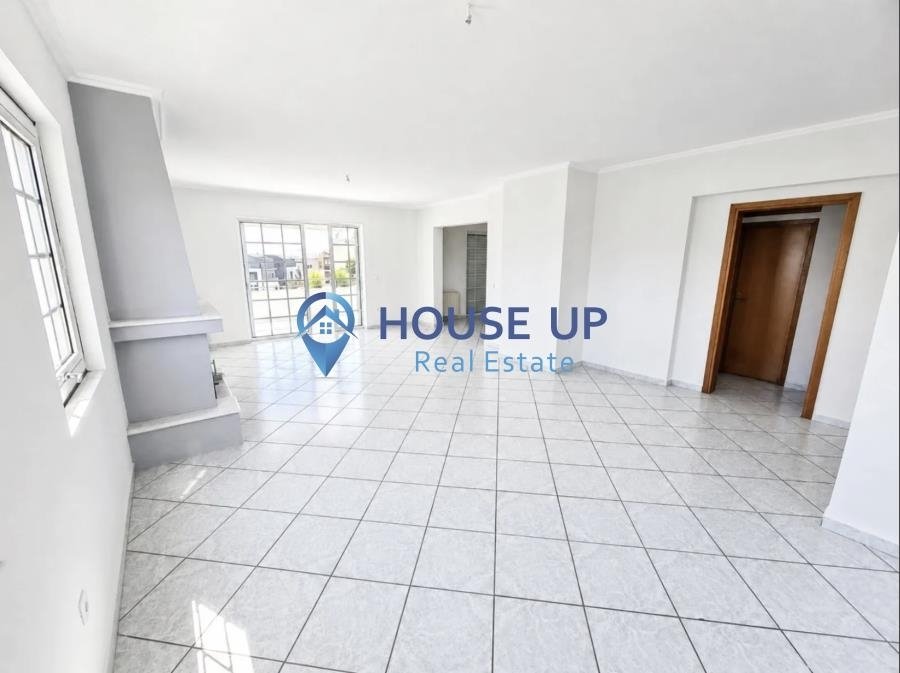Apartment in Glyfada, Attica, Greece 2 - 17859285