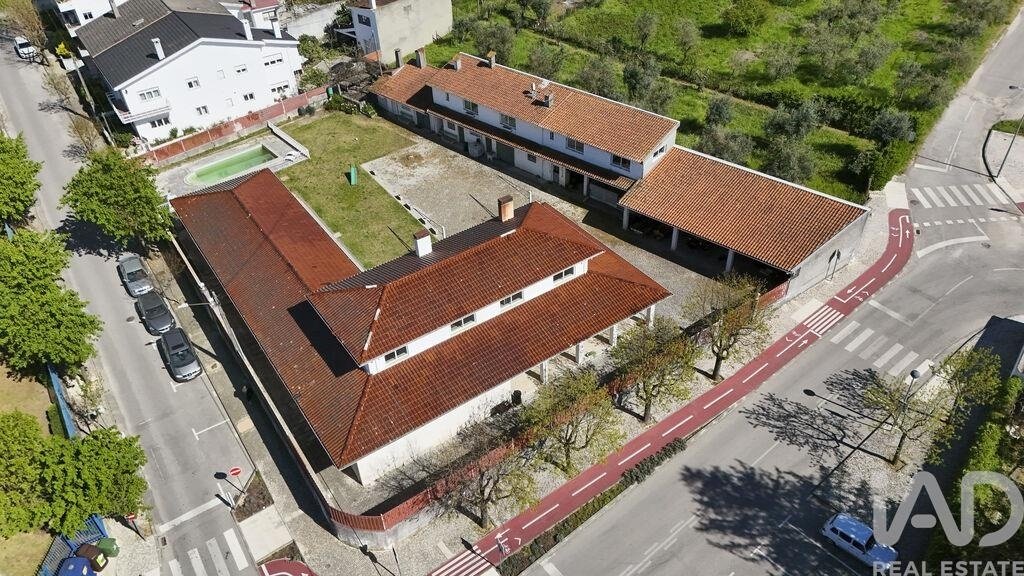 Townhouse in Lousa e Vilarinho, Coimbra District, Portugal 4 - 17859971