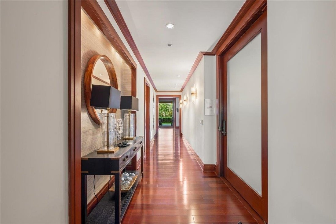 Condo in Lahaina, Hawaii, United States 2 - 17859221