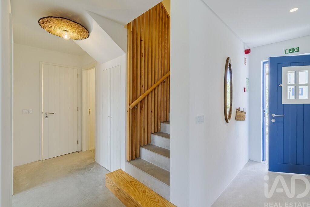 Townhouse in Carvalhal, Setubal, Portugal 5 - 17859685