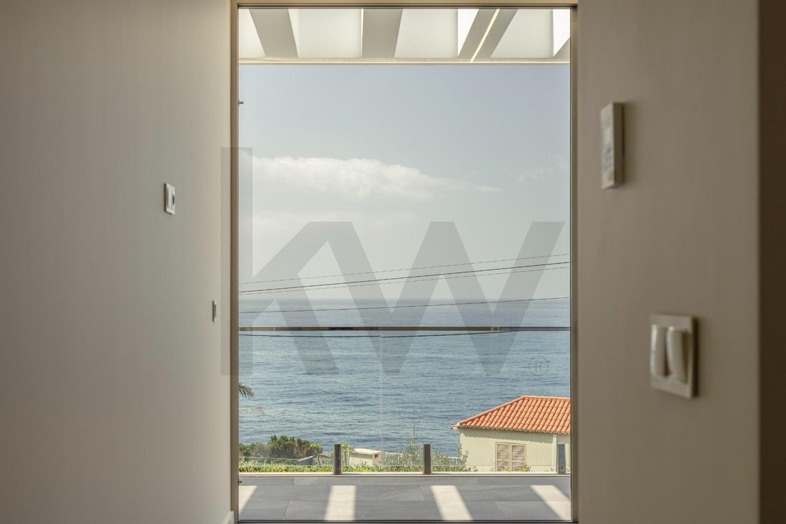 House in Sao Vicente, Madeira, Portugal 5 - 17859862
