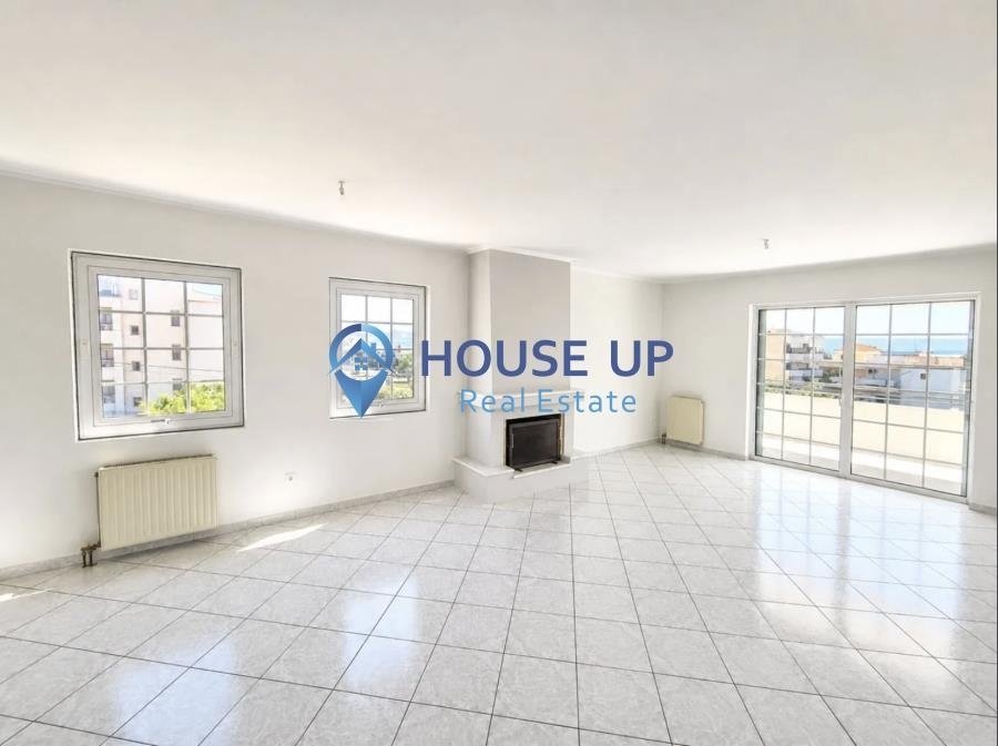 Apartment in Glyfada, Attica, Greece 1 - 17859285