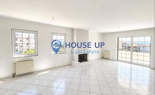 Apartment in Glyfada, Attica, Greece 1