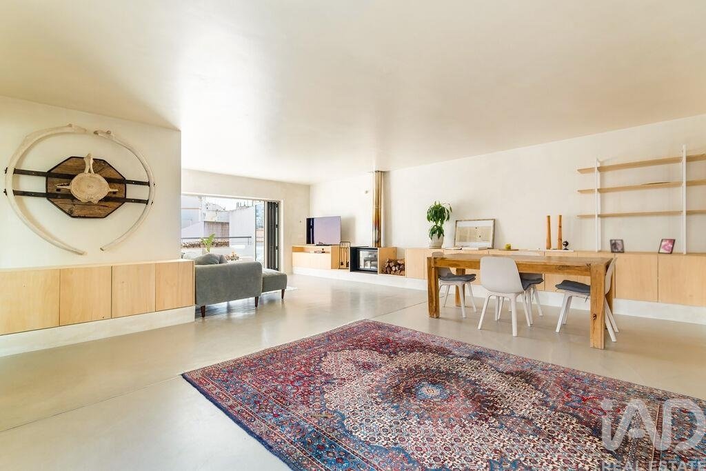 Apartment in São Sebastião, Lagos, Sao Goncalo de Lagos, Portugal 3 - 17860022