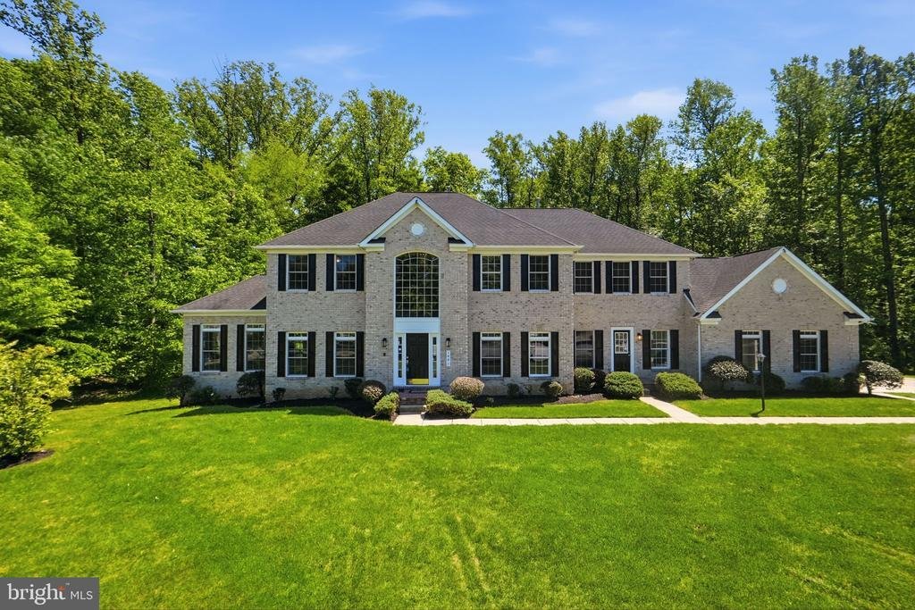 Casa a Woodmore, Maryland, Stati Uniti 2 - 17859623