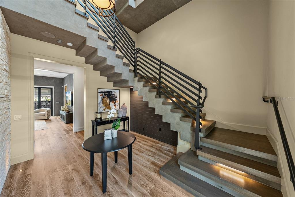 House in Tampa, Florida, United States 5 - 17859390