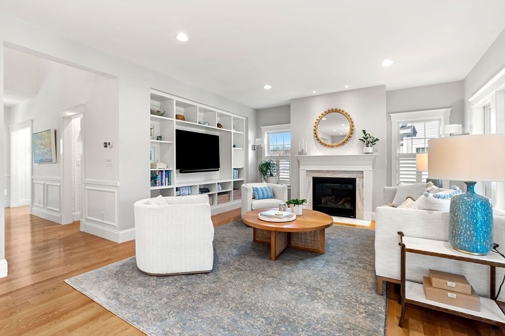 House in Newburyport, Massachusetts, United States 5 - 17859833