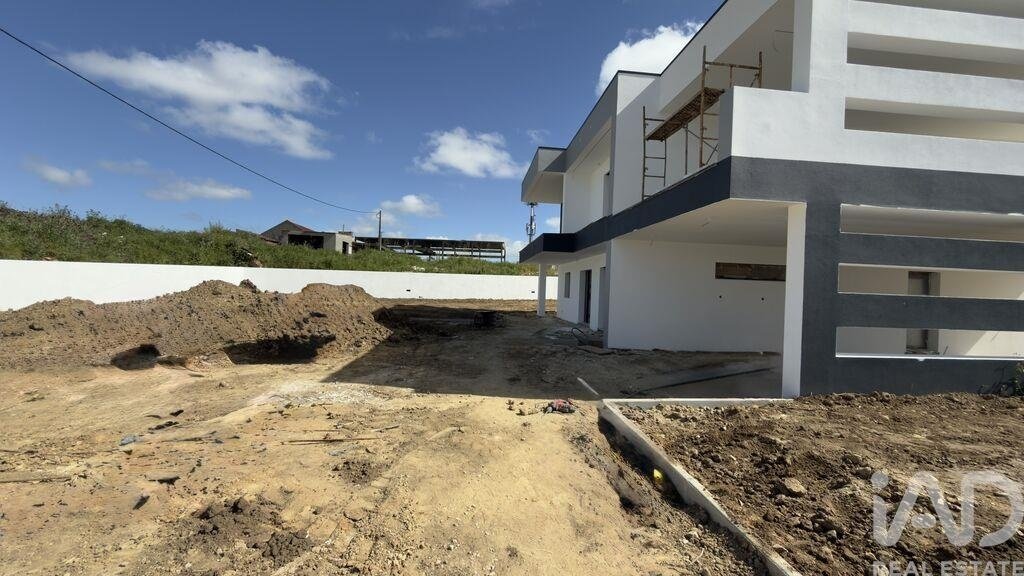 Townhouse in São João das Lampas, Lisbon, Portugal 5 - 17859706