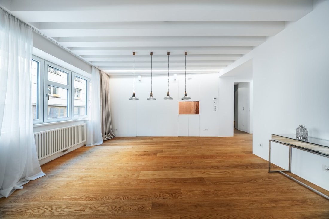 Apartment in Vienna, Wien, Austria 2 - 17859291