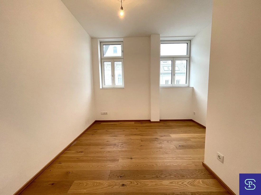 Apartment in Vienna, Wien, Austria 5 - 17859246