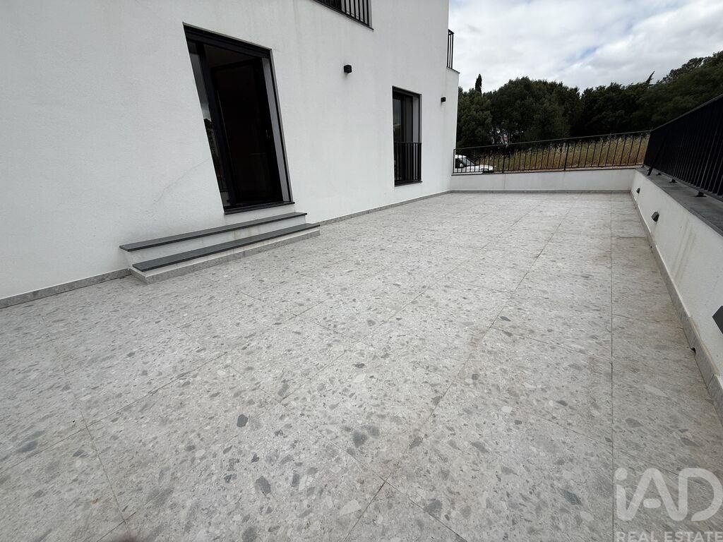 Appartamento a Alcabideche, Lisbona, Portogallo 4 - 17859699