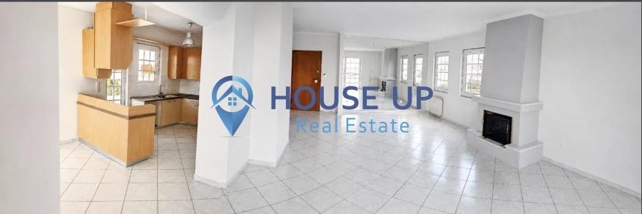 Apartment in Glyfada, Attica, Greece 4 - 17859285