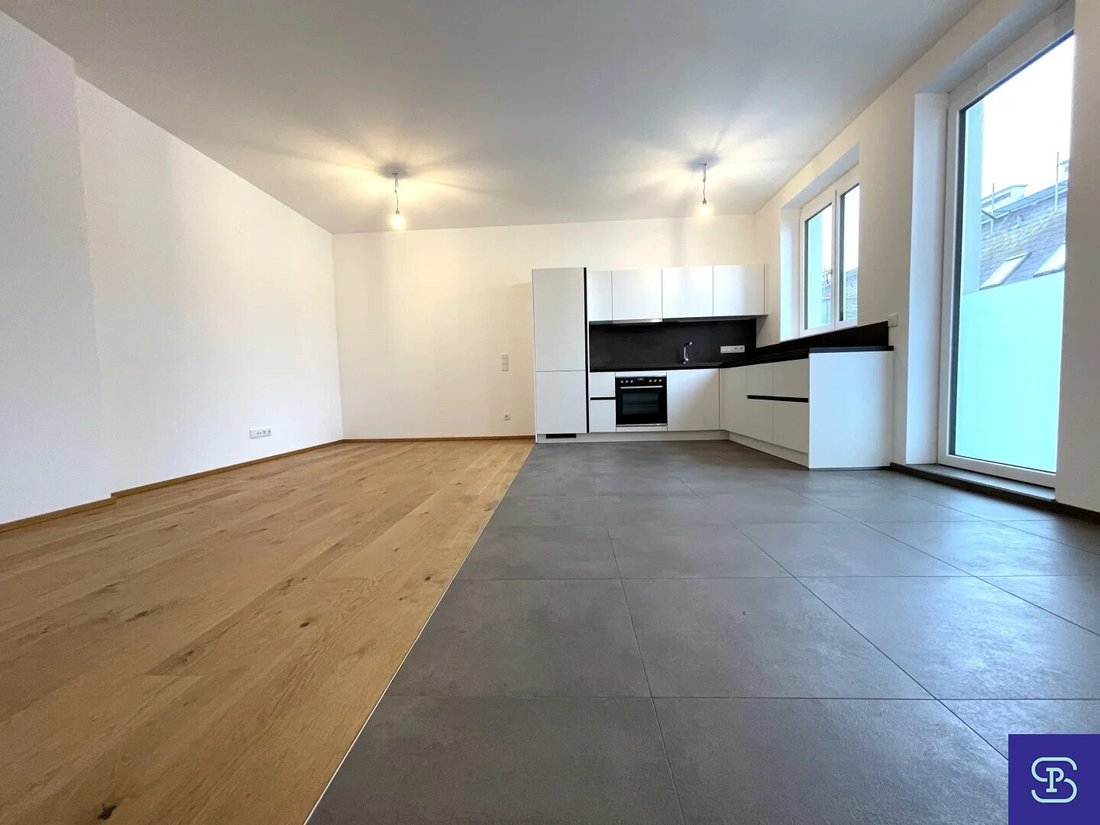 Apartment in Vienna, Wien, Austria 2 - 17859246