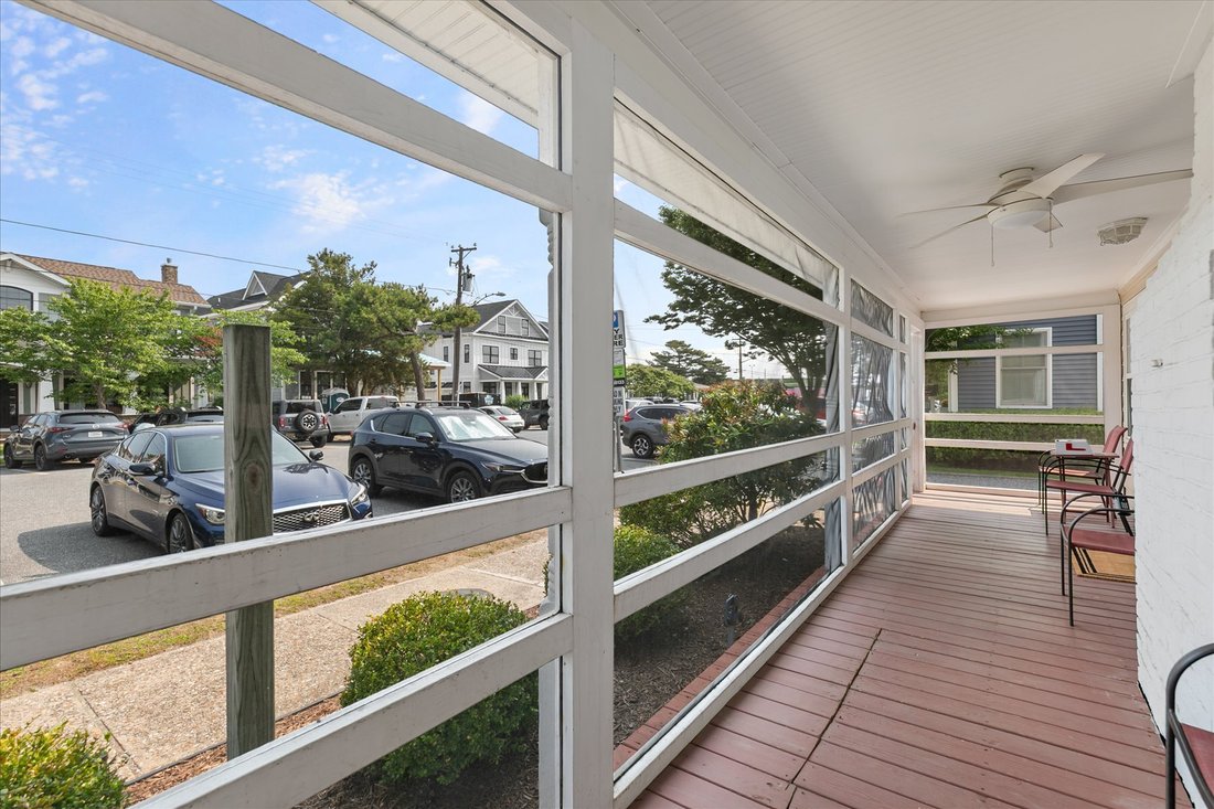 House in Rehoboth Beach, Delaware, United States 5 - 17860065