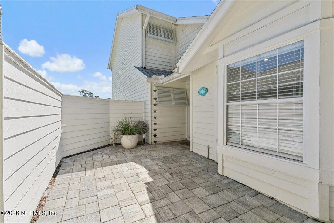 House in Ponte Vedra Beach, Florida, United States 3 - 17859796