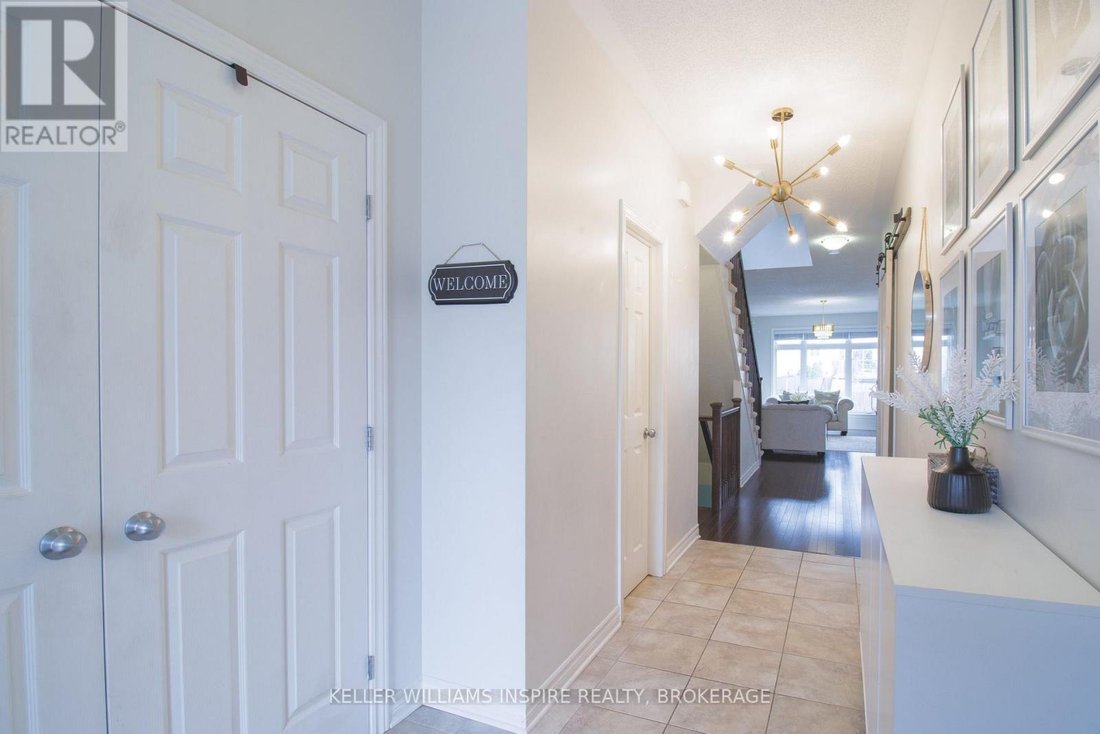House in Kingston, Ontario, Canada 3 - 17859891