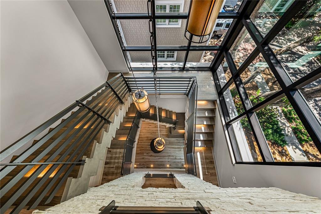 House in Tampa, Florida, United States 4 - 17859390