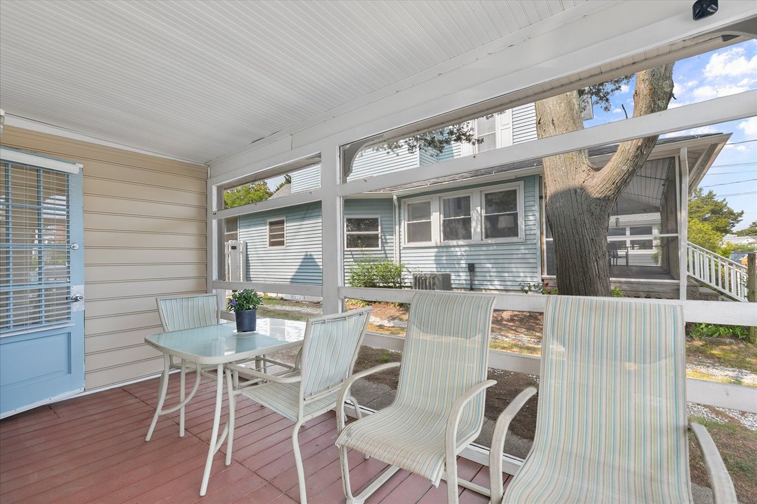 House in Rehoboth Beach, Delaware, United States 4 - 17860065