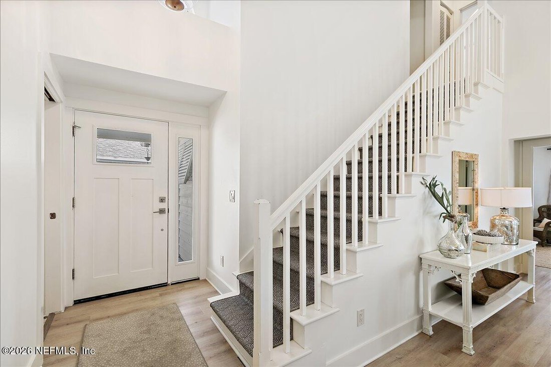 House in Ponte Vedra Beach, Florida, United States 4 - 17859796