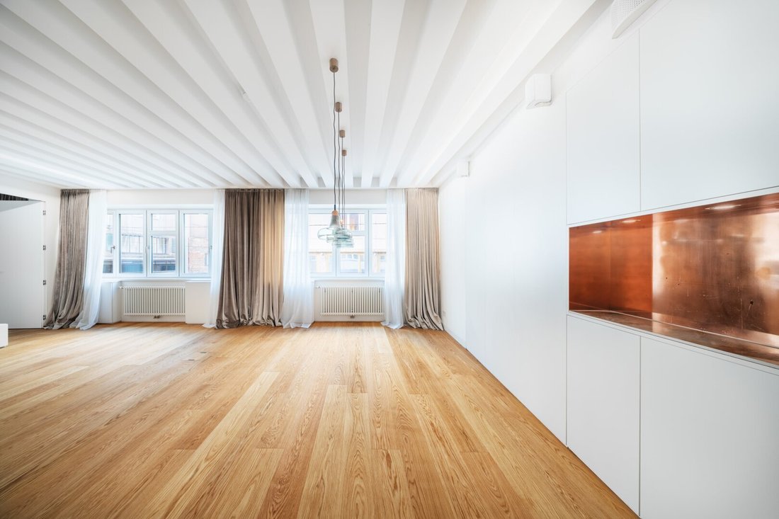 Apartment in Vienna, Wien, Austria 5 - 17859291