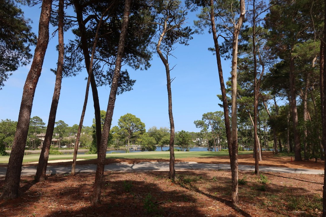 Land in Rosemary Beach, Florida, United States 5 - 17859430
