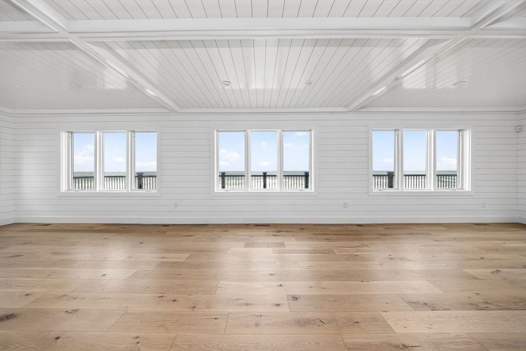 House in Scituate, Massachusetts, United States 5 - 17860192
