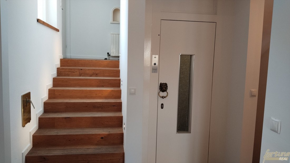 Apartment in Mödling, Lower Austria, Austria 5 - 17859266