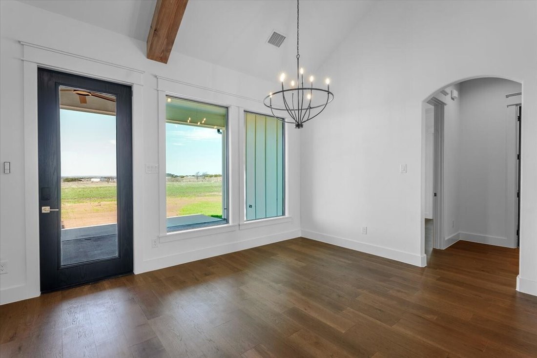 House in Godley, Texas, United States 4 - 17859592