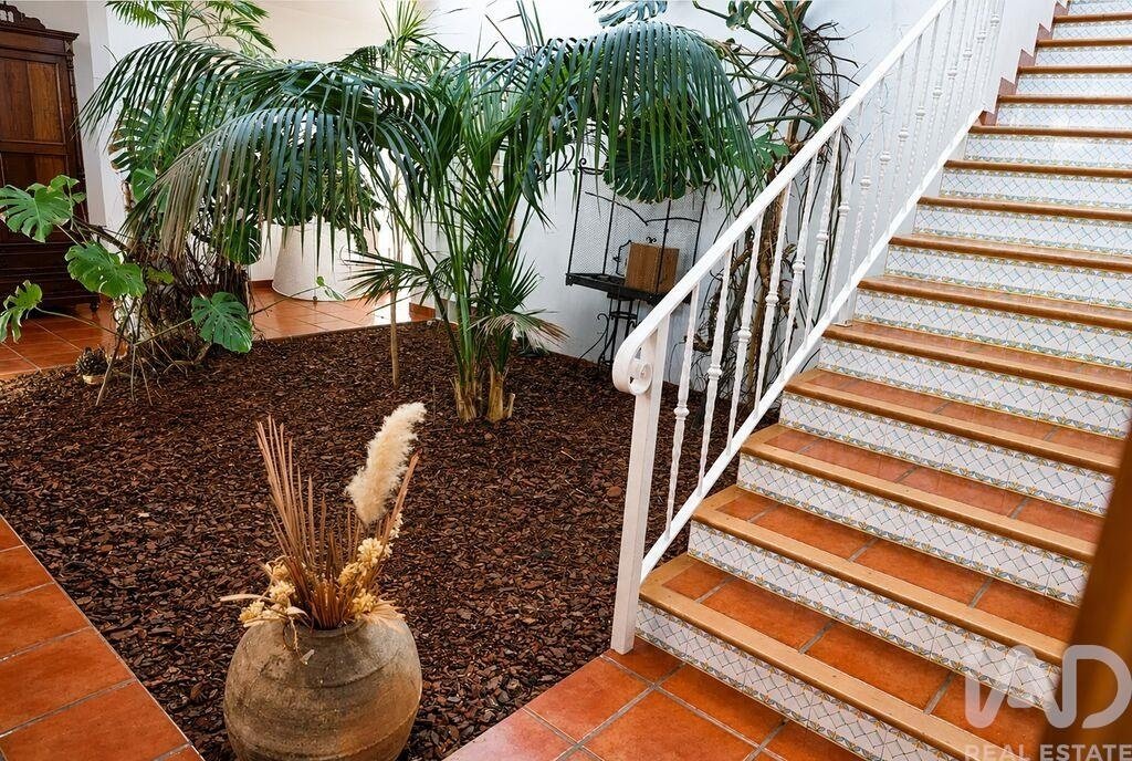 Townhouse in Lousa e Vilarinho, Coimbra District, Portugal 2 - 17859971