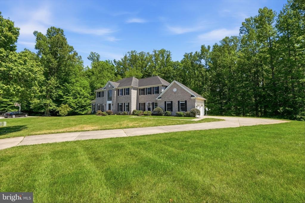 Casa a Woodmore, Maryland, Stati Uniti 4 - 17859623