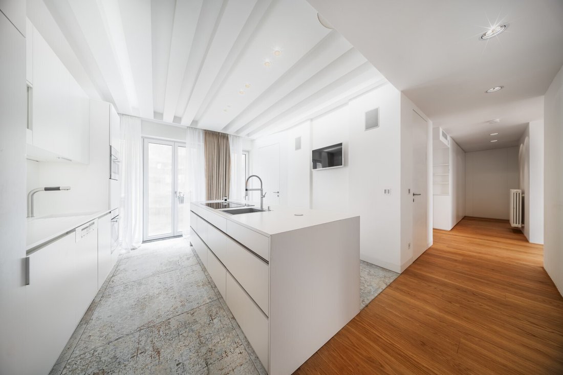 Apartment in Vienna, Wien, Austria 4 - 17859291