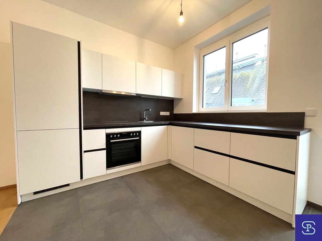 Apartment in Vienna, Wien, Austria 1 - 17859246