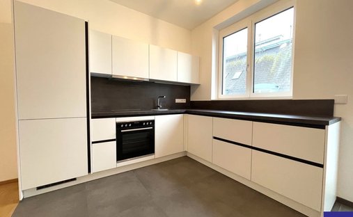 Appartement à Vienne, Vienne, Autriche 1