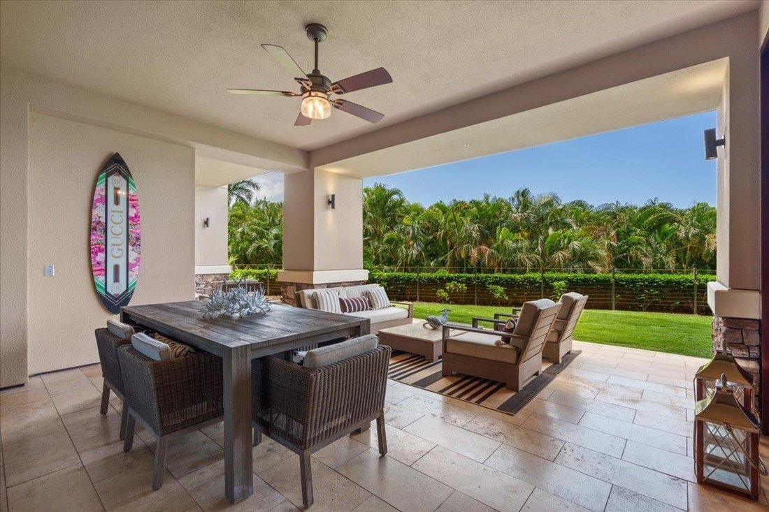 Condominio a Lahaina, Hawaii, Stati Uniti 4 - 17859221