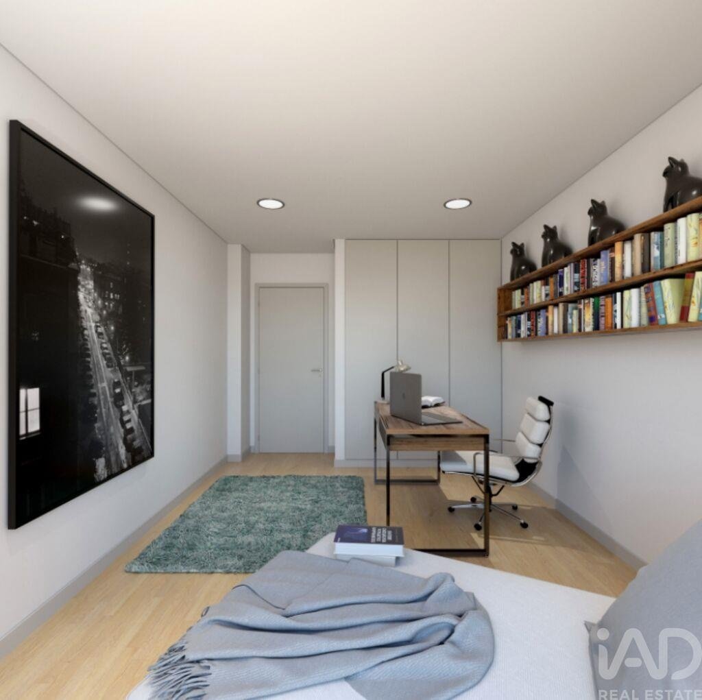 Apartment in Montijo e Afonsoeiro, Setubal, Portugal 4 - 17860016