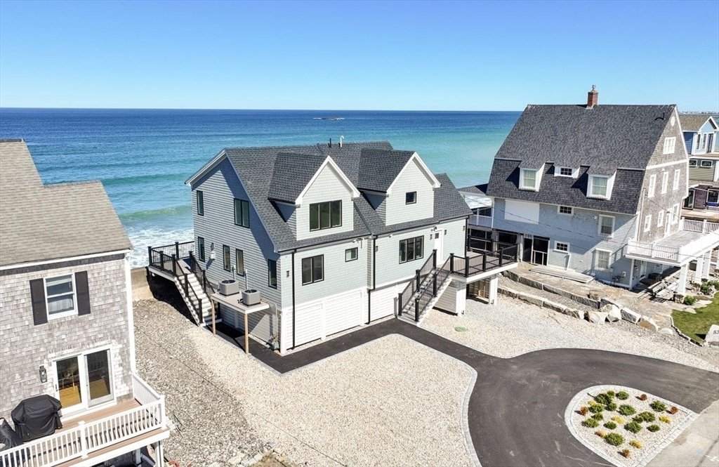 House in Scituate, Massachusetts, United States 1 - 17860192