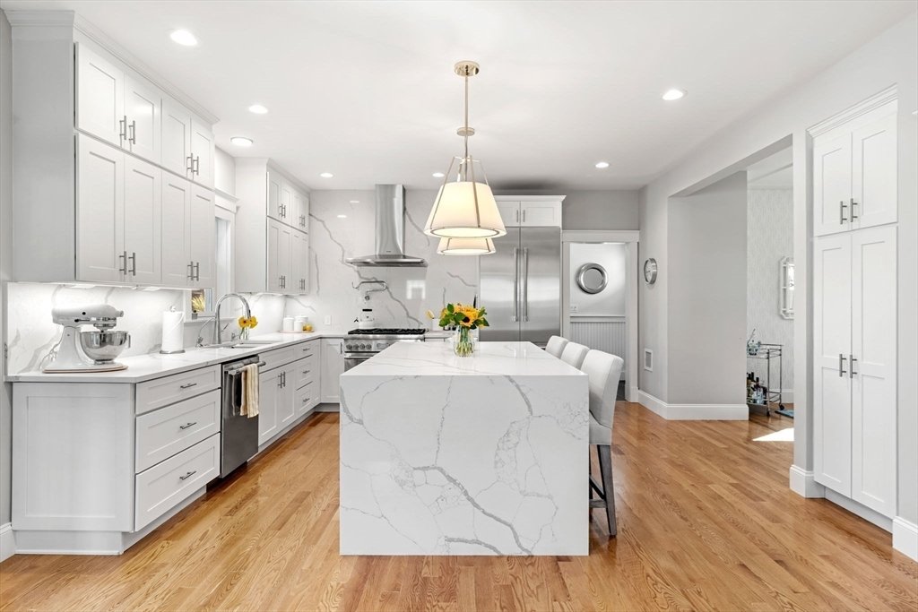 House in Newburyport, Massachusetts, United States 4 - 17859833