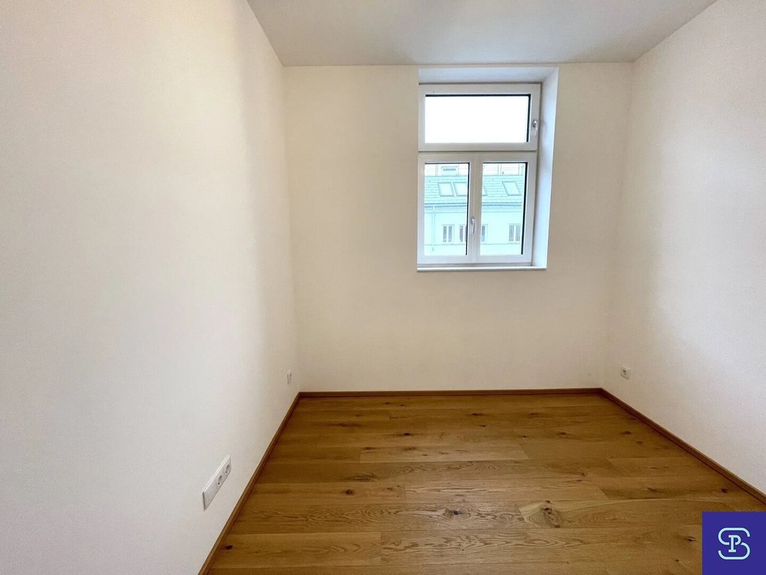 Apartment in Vienna, Wien, Austria 4 - 17859246